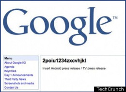 [GOOGLE-SMART-TV[2].jpg]