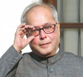 [Pranab Mukherjee[2].jpg]