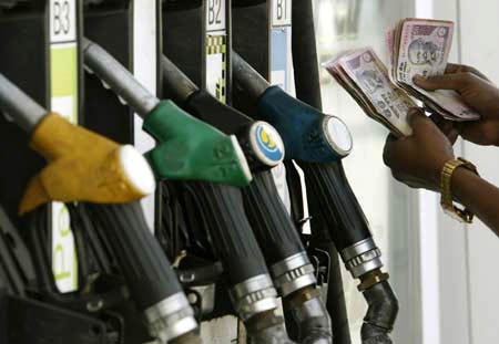 [fuel ration mizoram[3].jpg]