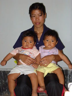 [Mary_Kom[2].jpg]