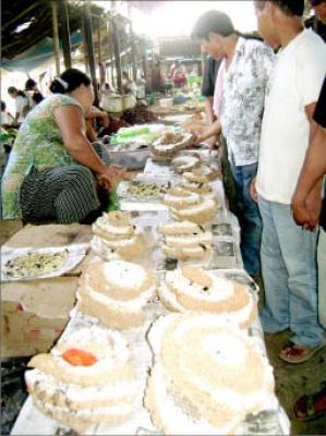 [Naga_indigenous_delicacies_soar_850411716[2].jpg]