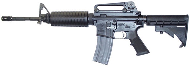 [Colt M4 carbine[2].jpg]