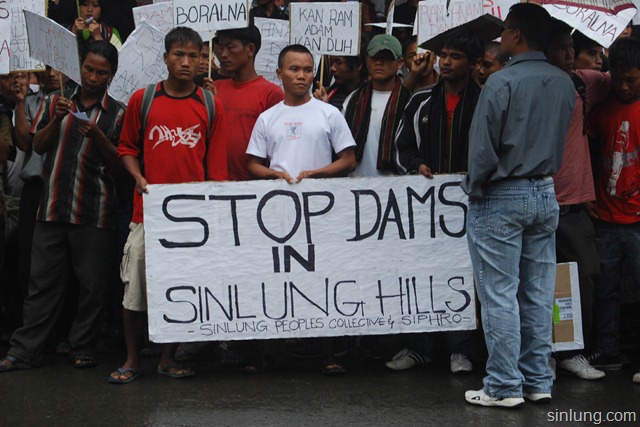 [SHDC Mizoram Anti Dam Protest[7].jpg]