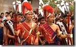 tribals of manipur