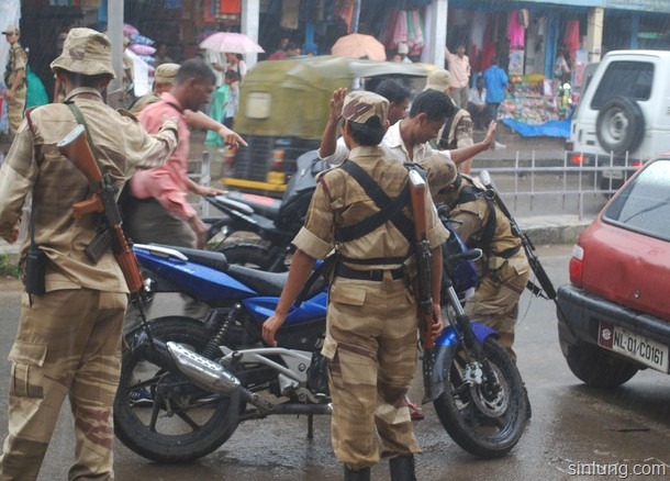 [Nagaland police IRB 6[4].jpg]