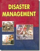 Disaster-Management