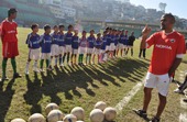 [lajong FC[2].jpg]