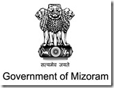 Mizoram government