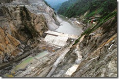 [dam in arunachal[2].jpg]