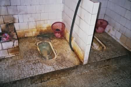 [india-toilet[2].jpg]