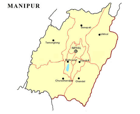 [manipur[3].gif]