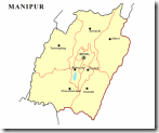 Manipur+myanmar
