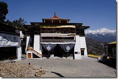 monastery_tawang
