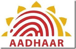 Aadhaar-Unique-Identification-Number-in-India