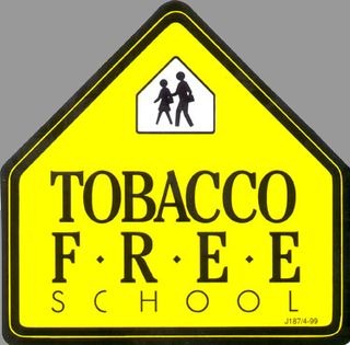 [tobacco-free school tripura[2].jpg]