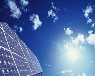 http://lh6.ggpht.com/_qQQQg0ODhzo/TQHAmbL_gdI/AAAAAAAAK3A/wWh9bMVXzfI/solar-panel-1%5B2%5D.jpg