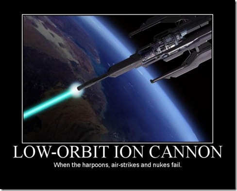 low_orbit_ion_cannon