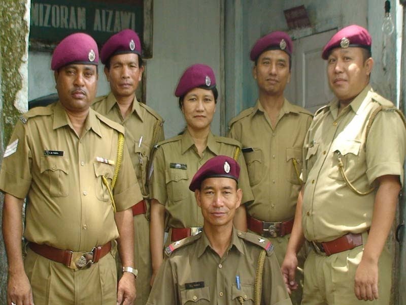[Mizoram Police[2].jpg]