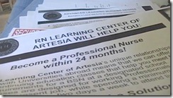 081810_news_rn-learningcenter