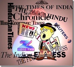 media-india