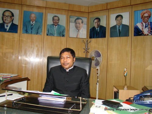 [meghalaya-chief-minister-mukul-sangma[2].jpg]