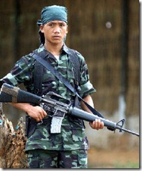 [Hmar rebels in Mizoram_thumb[2].jpg]
