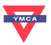 [YMCA[2].gif]
