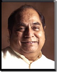 Tripura Governor D.Y. Patil