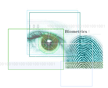 [biometrics[3].gif]