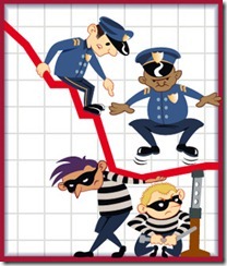 crime_rate