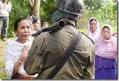 manipur_women_protest