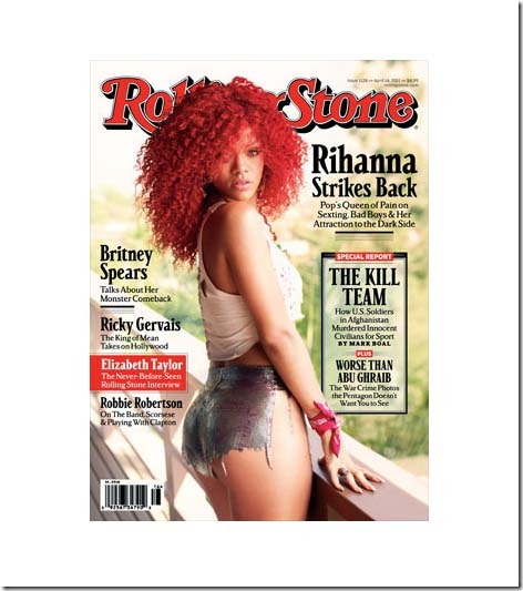 RIhanna-Rolling-Stone-cover-April-2011