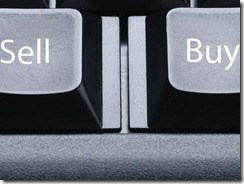 stock-trading