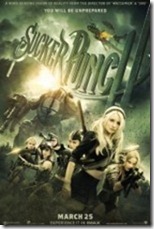 1451823_Sucker_Punch_2011
