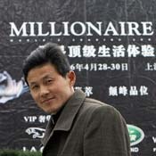 [chinese millionaire[2].jpg]