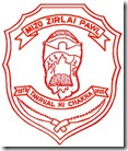 Mizo Zirlai Pawl