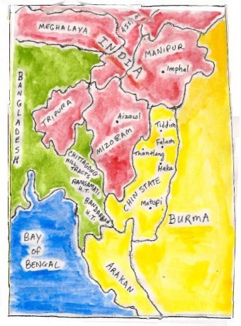 [mizoram myanmar map[4].jpg]