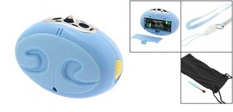 [Air-purifier-for-doggy-and-cat[5].jpg]