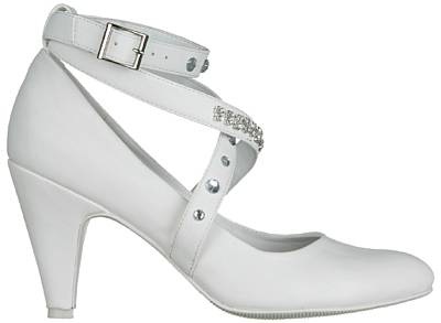 [srcinmapp2fds254643atiftmpmedium[4].jpg]