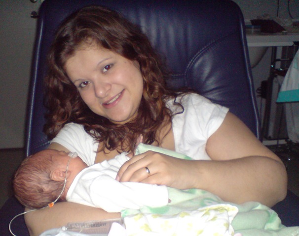 [Nora 2008 (47)[9].jpg]