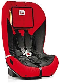 [britax[4].jpg]