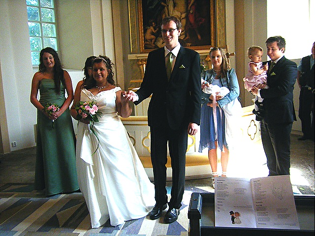 [gunvors kamera (11)[20].jpg]