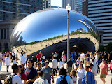 cimg0799.jpg