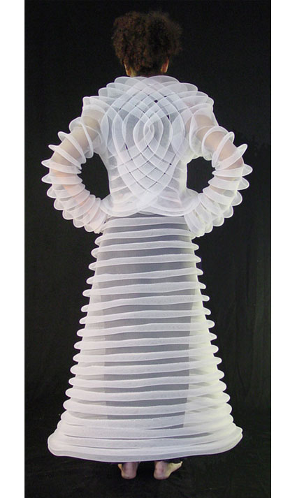 white crin dress.jpg