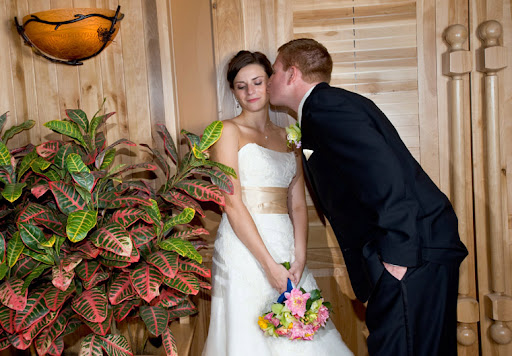 Archive for the 39Maine Wedding Photography 39 Category Archive for the 39Maine Wedding Photography 39 Category