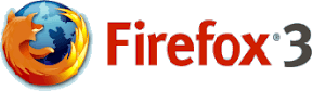 firefox-3-logo.png