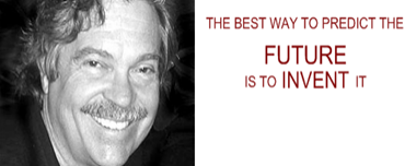 Alan_Kay_Quote