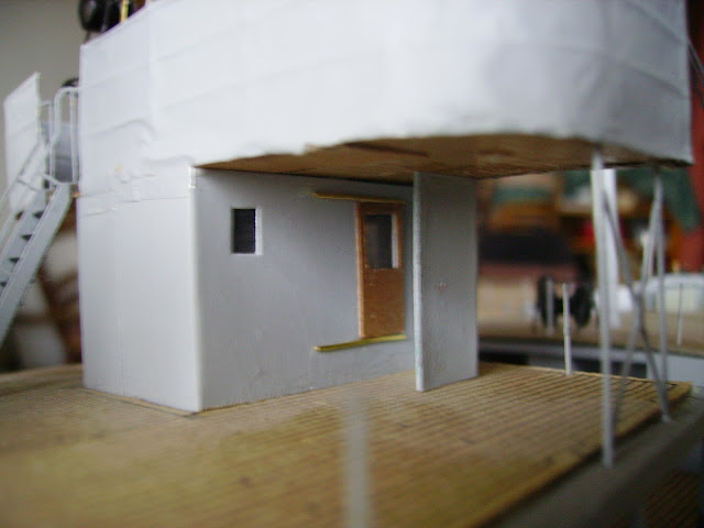 IMGP0020.JPG