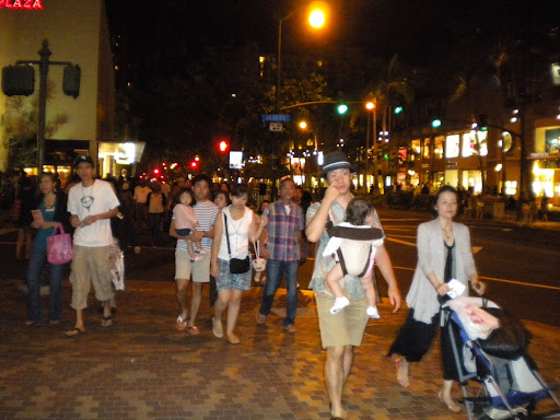 All Hawaii News: May 2010
