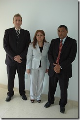 08.12 - Visita.Jackson 003